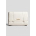 ALV by Alviero Martini borsa a spalla Diana ALVB13004 [a87dbe2d]