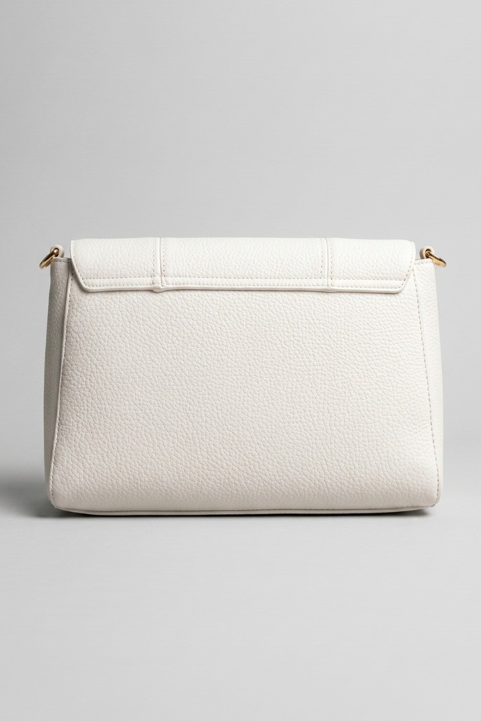 ALV by Alviero Martini borsa a spalla Diana ALVB13004 [715bfd20]