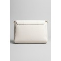 ALV by Alviero Martini borsa a spalla Diana ALVB13004 [715bfd20]