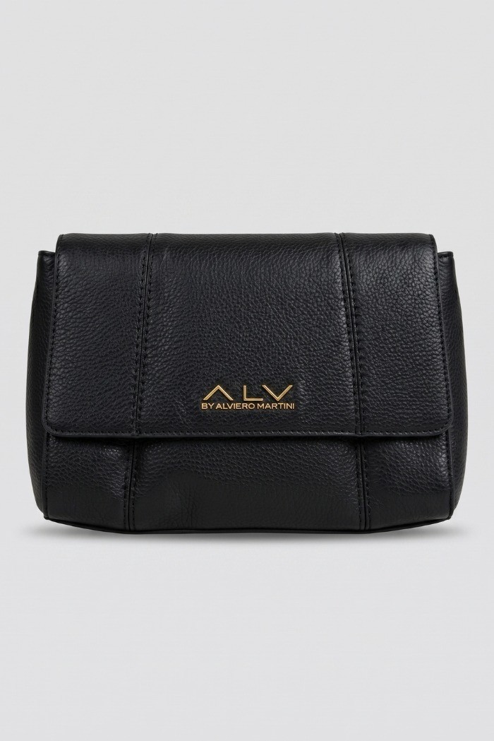 ALV by Alviero Martini borsa a spalla Diana ALVB13004 [837f06a1]