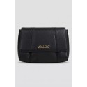 ALV by Alviero Martini borsa a spalla Diana ALVB13004 [837f06a1]