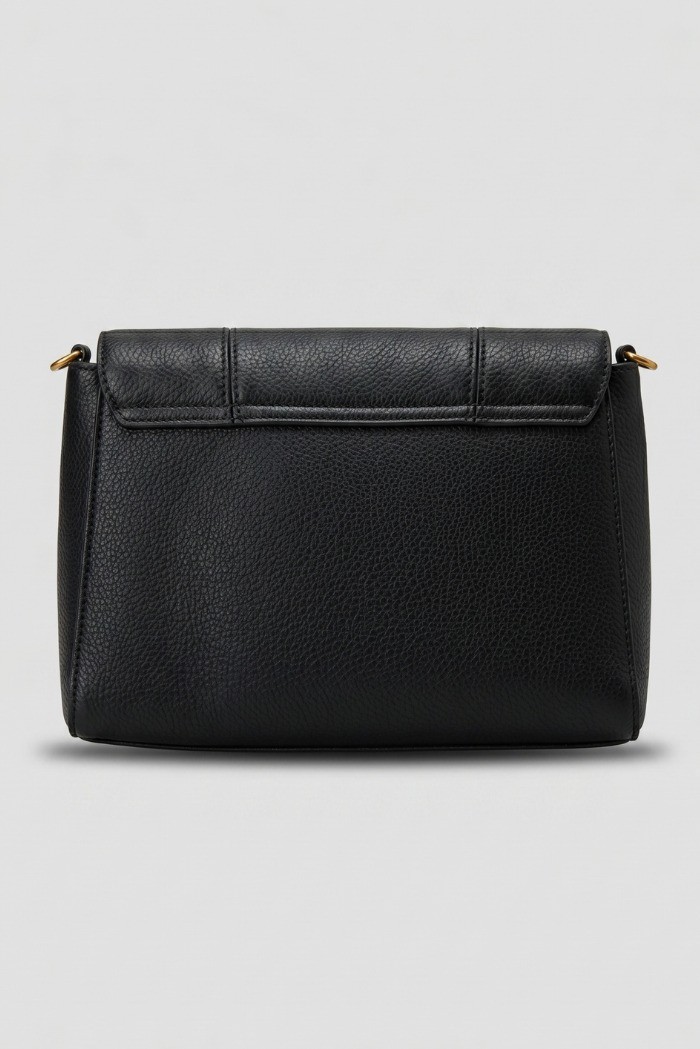 ALV by Alviero Martini borsa a spalla Diana ALVB13004 [5a5945ac]