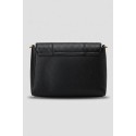 ALV by Alviero Martini borsa a spalla Diana ALVB13004 [5a5945ac]
