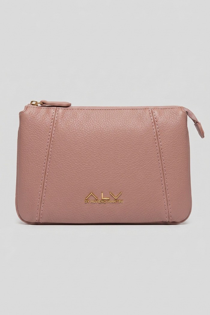 ALV by Alviero Martini borsa a tre scomparti Diana ALVB13005 [67eafbea]