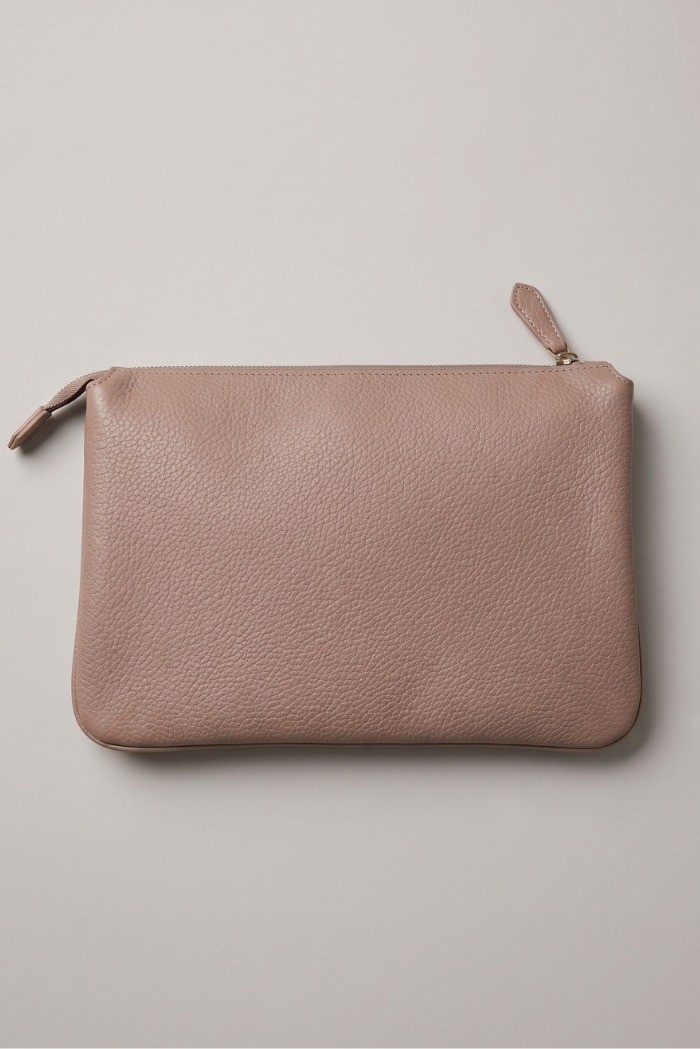 ALV by Alviero Martini borsa a tre scomparti Diana ALVB13005 [beccb8e7]