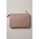 ALV by Alviero Martini borsa a tre scomparti Diana ALVB13005 [beccb8e7]
