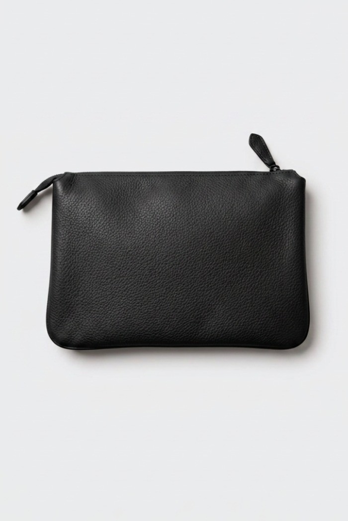 ALV by Alviero Martini borsa a tre scomparti Diana ALVB13005 [22546db7]
