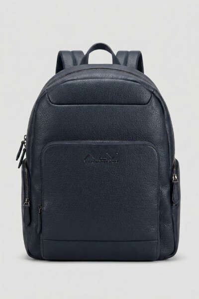 ALV by Alviero Martini zaino Grand Collection ALVB14101 [234cf471]