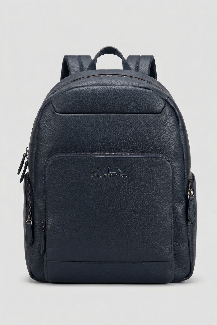 ALV by Alviero Martini zaino Grand Collection ALVB14101 [234cf471]