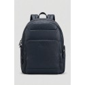 ALV by Alviero Martini zaino Grand Collection ALVB14101 [234cf471]