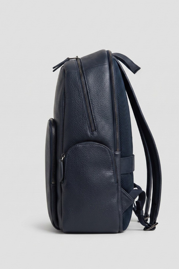 ALV by Alviero Martini zaino Grand Collection ALVB14101 [fa6ab77c]