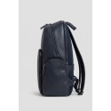 ALV by Alviero Martini zaino Grand Collection ALVB14101 [fa6ab77c]