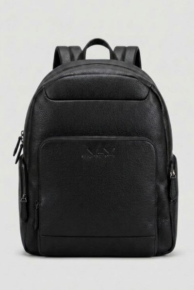 ALV by Alviero Martini zaino Grand Collection ALVB14101 [9350f6fb]