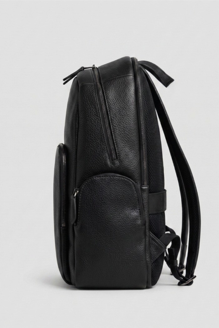 ALV by Alviero Martini zaino Grand Collection ALVB14101 [4a76b5f6]