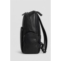 ALV by Alviero Martini zaino Grand Collection ALVB14101 [4a76b5f6]