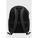 ALV by Alviero Martini zaino Grand Collection ALVB14101 [fd6b74f2]