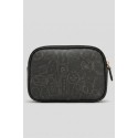 ALV by Alviero Martini borsa camera Passport Classic ALVB7106 [c261cddb]