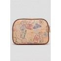 ALV by Alviero Martini borsa camera Passport Classic ALVB7106 [c5b0c972]