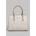 ALV by Alviero Martini borsa tote Passport Classic ALVB7119 [8e03e2b6]