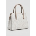 ALV by Alviero Martini borsa tote Passport Classic ALVB7119 [5725a1bb]