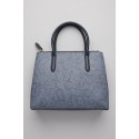 ALV by Alviero Martini borsa tote Passport Classic ALVB7119 [796bec4b]