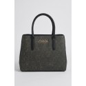 ALV by Alviero Martini borsa tote Passport Classic ALVB7119 [a5015a3a]
