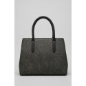 ALV by Alviero Martini borsa tote Passport Classic ALVB7119 [7c271937]