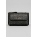 ALV by Alviero Martini borsa baguette Passport Classic ALVB7124 [cd23827b]