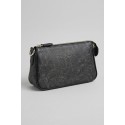 ALV by Alviero Martini borsa baguette Passport Classic ALVB7124 [1405c176]