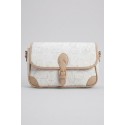 ALV by Alviero Martini borsa Passport Classic ALVB7125 [6e3642da]