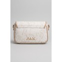 ALV by Alviero Martini borsa Passport Classic ALVB7125 [b71001d7]