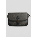 ALV by Alviero Martini borsa Passport Classic ALVB7125 [4534fa56]