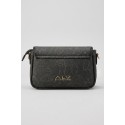ALV by Alviero Martini borsa Passport Classic ALVB7125 [9c12b95b]