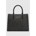 ALV by Alviero Martini borsa tote Passport Classic ALVB7126 [3d39d24d]