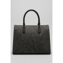 ALV by Alviero Martini borsa tote Passport Classic ALVB7126 [e41f9140]