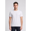 Datch t-shirt in cotone con logo DM9831 [6f6773a3]