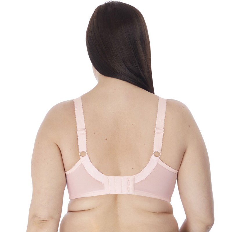 Reggiseno allattamento Molly