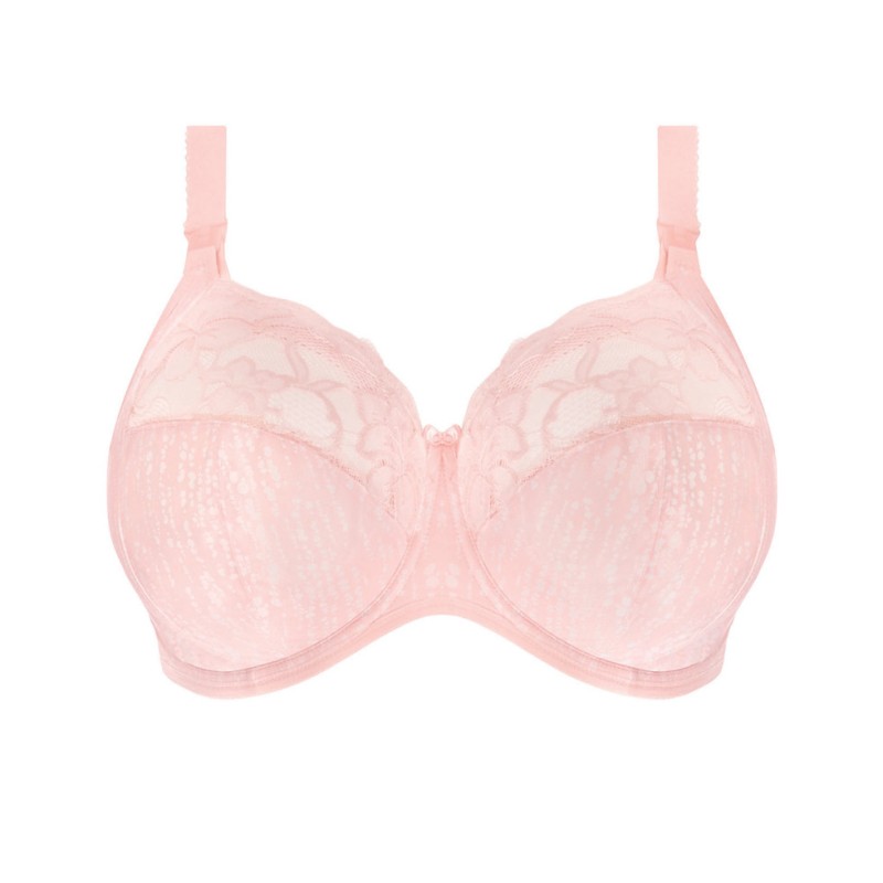 Reggiseno allattamento Molly