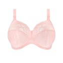 Reggiseno allattamento Molly