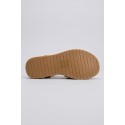 4US Paciotti sandalo platform allacciato UZM09 [ec6d34ad]