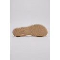 Solo Soprani ciabatta Rabanne SSW619N48 [12eba08a]