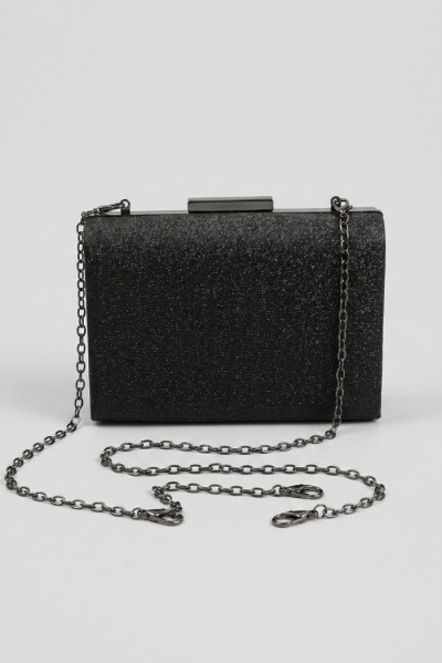 Queen Helena borsa da cerimonia S803 [66b565b1]