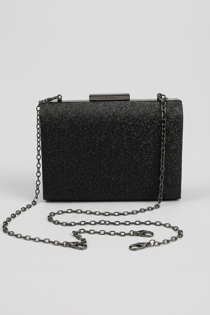 Queen Helena borsa da cerimonia S803 [66b565b1]