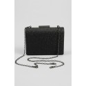 Queen Helena borsa da cerimonia S803 [66b565b1]