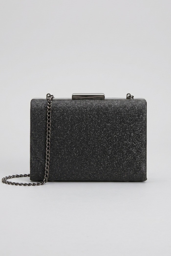 Queen Helena borsa da cerimonia S803 [bf9326bc]