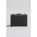 Queen Helena borsa da cerimonia S803 [bf9326bc]