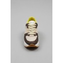 Liu Jo sneaker platform Maxi Wonder 91 BA6011TX518 [8c920ff8]