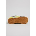 Liu Jo sneaker platform Maxi Wonder 91 BA6011TX518 [3edf89e2]