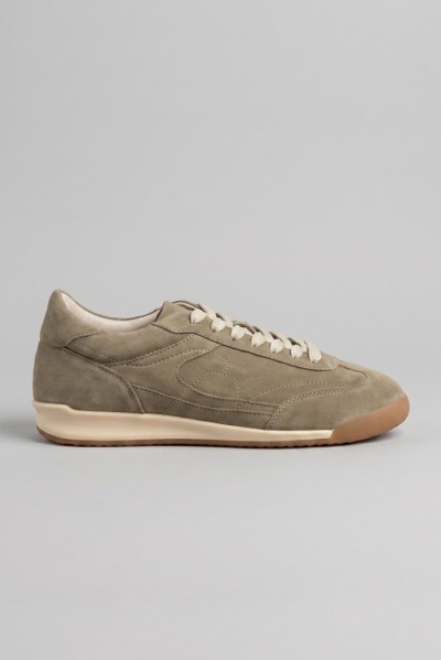 Frau sneaker cross hybrid urban Amalfi X220 [e4e0c081]