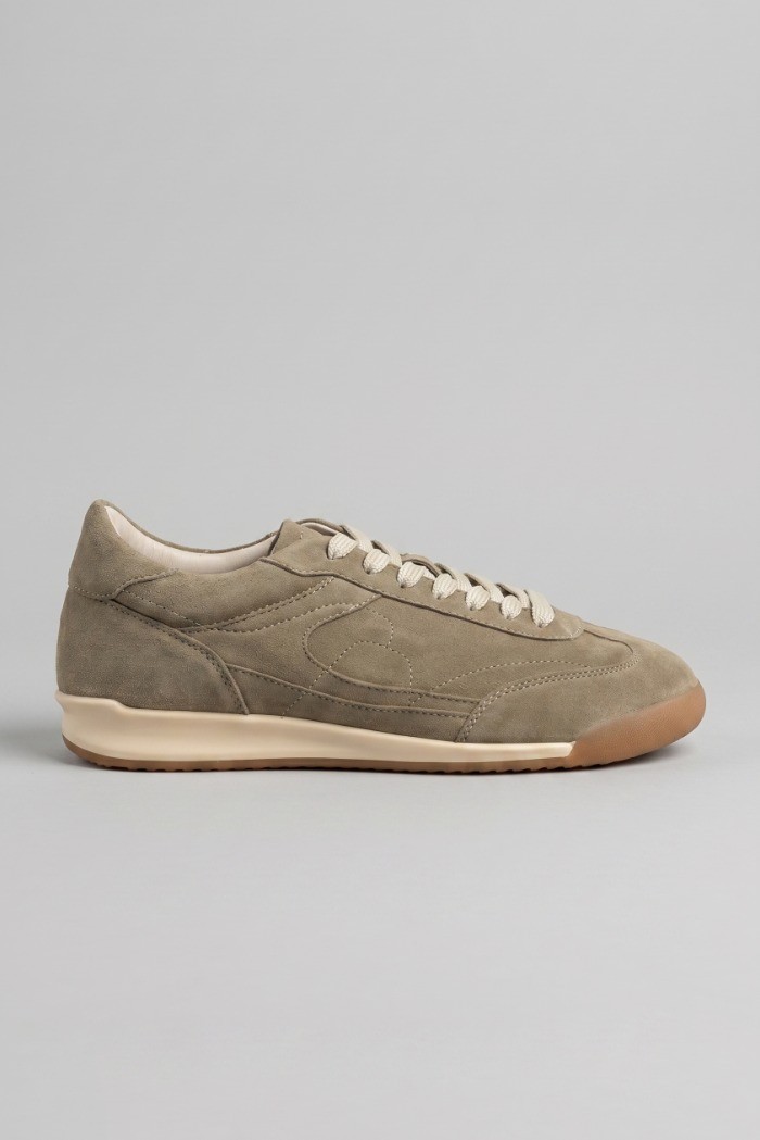 Frau sneaker cross hybrid urban Amalfi X220 [e4e0c081]
